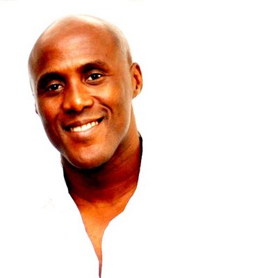 Profile Picture of Carlos Paz (@CarlPaz) on Twitter