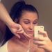 Profile Picture of Johnna Cassity (@johnnacassity) on Pinterest