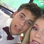 Profile Picture of Robbie Correll (@crocodile.hunter_) on Instagram