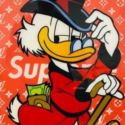 Profile Picture of Daniel Cataño (@DanielC57020723) on Twitter