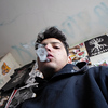 Profile Picture of juan pablo arancibia (@Don Graph) on Flickr