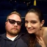 Profile Picture of Larry Barker (@larry.barker87) on Instagram