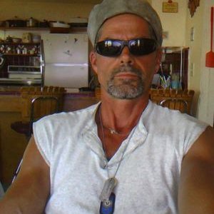 Profile Picture of Randy Byars (@RandyB0969) on Twitter