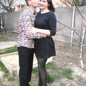 Profile Picture of Olya Alexandrova (@OlyAlexandrova) on Twitter