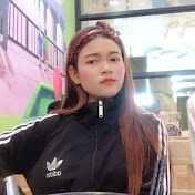 Profile Picture of Khun DaNet (@KhunDaNet) on Youtube