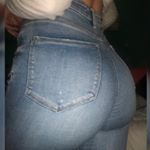 Profile Picture of paulalamejor✌🏼 (@paulaasensio_privv) on Instagram