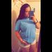 Profile Picture of Stacy Ball (@stacy.ball.12935) on Facebook