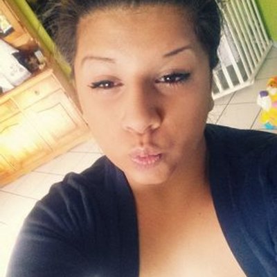 Profile Picture of Lisa Weiser (@lizzy301295) on Twitter