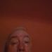 Profile Picture of Patrick Mulhall (@patrick.mulhall.902) on Facebook