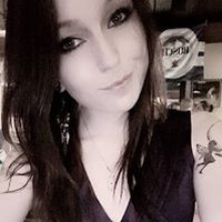 Profile Picture of Katie Lee (@katie-lee-110) on Quora