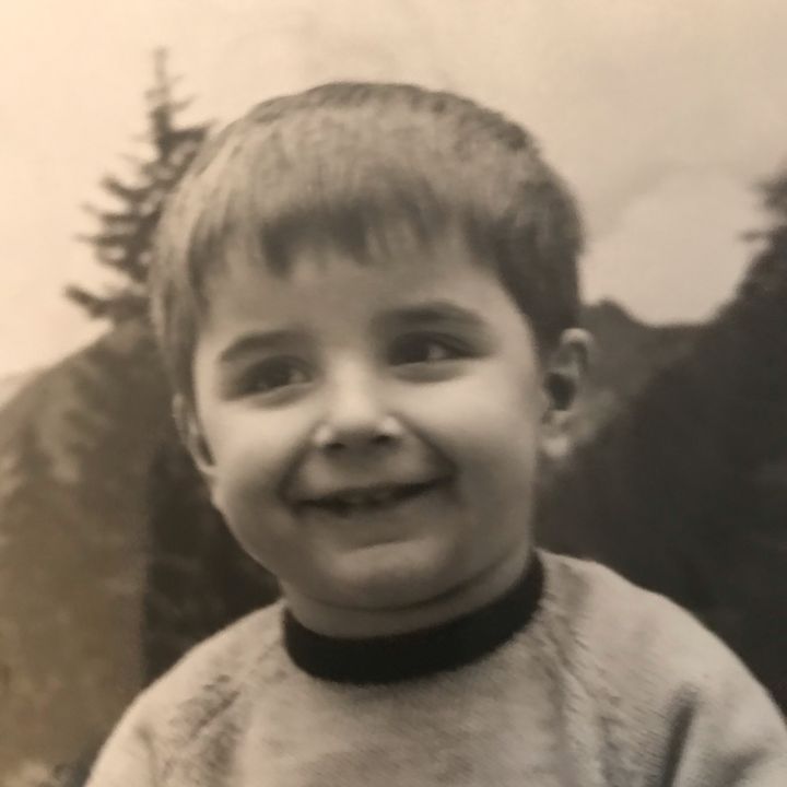 Profile Picture of user7740150124320 (@marco.borghetti) on Tiktok