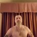 Profile Picture of Brian Barrett (@brian.barrett.503) on Facebook