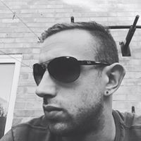 Profile Picture of Steve Edney (@steve-edney-5) on Quora
