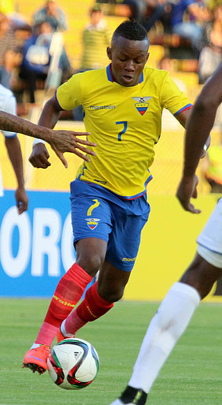 Profile Picture of Juan Cazareson Wikipedia