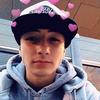 Profile Picture of Daniel Albrecht (@@danielalbrecht48) on Tiktok