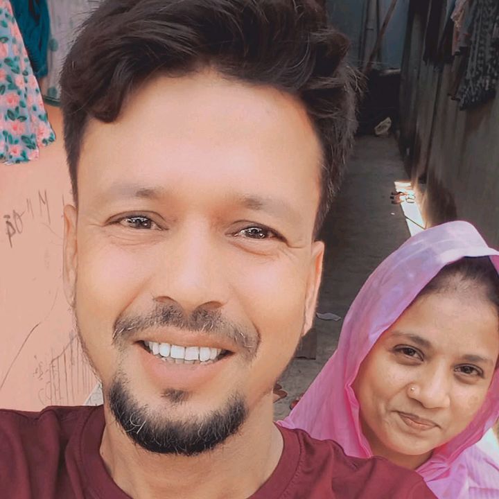 Profile Picture of mohammad_rashed (@mohammad_rashed02) on Tiktok