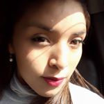 Profile Picture of Joselyn Cabrera (@josycmbs) on Instagram