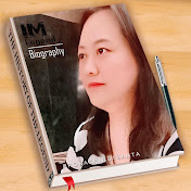 Profile Picture of Sheila Liu (@sheilaliu8997) on Youtube