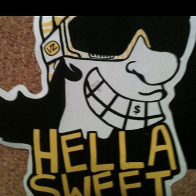 Profile Picture of Seth Silva (@Seth_Silva) on Twitter