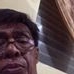 Profile Picture of Felix Acuna (@felix.acuna.54) on Facebook