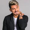 Profile Picture of Léo Nascimento (@leonascimentocantor) on Tiktok