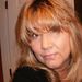 Profile Picture of Sherry Pile (@sherrypile) on Pinterest
