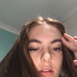 Profile Picture of Anna Blackshaw (@recycledlettuce) on Instagram