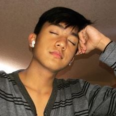 Profile Picture of Tobias Ethan (@TobiasEthan7) on Twitter