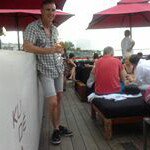 Profile Picture of Tony Corcoran (@corcorantony) on Instagram