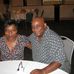 Profile Picture of Herb Singleton (@herb.singleton) on Facebook