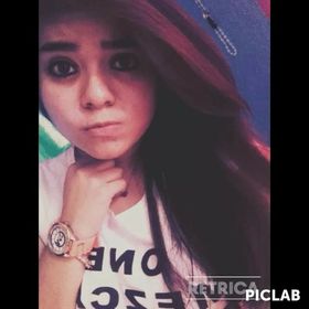 Profile Picture of Daniela Mendoza (@menoldany) on Pinterest