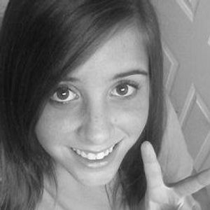 Profile Picture of Jordan Steiner (@youcantpimpmeimapimpmysel) on Myspace