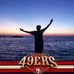 Profile Picture of Michael Chesebro (@michael.chesebro.96) on Facebook