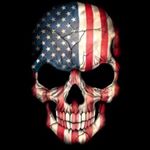 Chris Jauch - Instagram Profile Picture of Chris Jauch (@cl_jauch) on Instagram