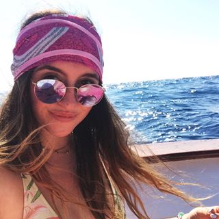 Profile Picture of Dylan Brenner (@dylan.michelle.1) on Facebook