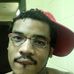 Profile Picture of Justin Echols (@justin.echols.5851) on Facebook