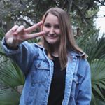 Profile Picture of Deanna Carrington🎷 (@deannacarringtonn) on Instagram