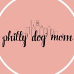 Profile Photo of Jessica Weinstein (@_phillydogmom) on Instagram