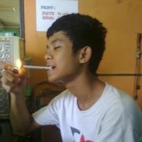 Profile Picture of Andryansyah (@andryansyah) on Myspace