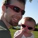 Profile Picture of Justin McSweeney (@jjmcsweeney) on Pinterest