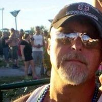 Profile Picture of Dave Wells (@dave-wells-34) on Quora