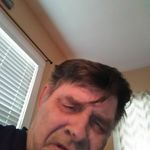 Profile Picture of Bruce Hanson (@bruce.hanson.965) on Instagram