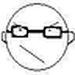 Profile Picture of Jgd Jgd (@jgd jgd) on Flickr