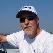 Profile Picture of James McGowan (@@jamesmcgowan51) on Tiktok