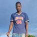Profile Picture of Matta Paul (@Matta-Paul) on Facebook