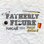 Darryl Golden II - Instagram Profile Picture of Darryl Golden II (@darryl2golden) on Instagram