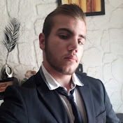 Profile Picture of Florian PILLAULT (@florianpillault9340) on Youtube