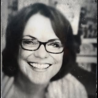 Profile Picture of Mary Johnston (@mary_johnston) on Instagram