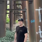 Profile Picture of Jarod Mitts (@Jarod-Mitts) on Facebook