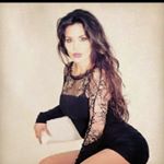 Profile Picture of joyce abi nader (@joyce_abi_nader) on Instagram